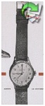 Jaeger-LeCoultre 1946 1.jpg